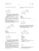 3- (BENZO [D] [1,3] DIOXOL-5-YLMETHYL) -4- (THIO) OXO-2- (THIO) OXO-AZOLIDIN-5-YLIDENE DERIVATIVES AS ANTIBACTERIAL AGENTS diagram and image