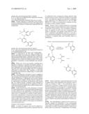 CARBOXAMIDE 4-[(4-PYRIDYL)AMINO]PYRIMIDINES USEFUL AS HCV INHIBITORS diagram and image