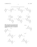 CARBOXAMIDE 4-[(4-PYRIDYL)AMINO]PYRIMIDINES USEFUL AS HCV INHIBITORS diagram and image