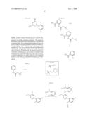 CARBOXAMIDE 4-[(4-PYRIDYL)AMINO]PYRIMIDINES USEFUL AS HCV INHIBITORS diagram and image