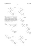 CARBOXAMIDE 4-[(4-PYRIDYL)AMINO]PYRIMIDINES USEFUL AS HCV INHIBITORS diagram and image