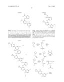 CARBOXAMIDE 4-[(4-PYRIDYL)AMINO]PYRIMIDINES USEFUL AS HCV INHIBITORS diagram and image