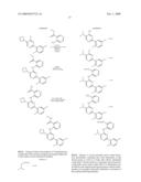 CARBOXAMIDE 4-[(4-PYRIDYL)AMINO]PYRIMIDINES USEFUL AS HCV INHIBITORS diagram and image