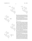 CARBOXAMIDE 4-[(4-PYRIDYL)AMINO]PYRIMIDINES USEFUL AS HCV INHIBITORS diagram and image