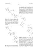 CARBOXAMIDE 4-[(4-PYRIDYL)AMINO]PYRIMIDINES USEFUL AS HCV INHIBITORS diagram and image