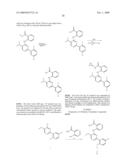 CARBOXAMIDE 4-[(4-PYRIDYL)AMINO]PYRIMIDINES USEFUL AS HCV INHIBITORS diagram and image