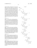 CARBOXAMIDE 4-[(4-PYRIDYL)AMINO]PYRIMIDINES USEFUL AS HCV INHIBITORS diagram and image