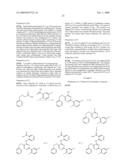 CARBOXAMIDE 4-[(4-PYRIDYL)AMINO]PYRIMIDINES USEFUL AS HCV INHIBITORS diagram and image