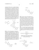 CARBOXAMIDE 4-[(4-PYRIDYL)AMINO]PYRIMIDINES USEFUL AS HCV INHIBITORS diagram and image