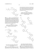 CARBOXAMIDE 4-[(4-PYRIDYL)AMINO]PYRIMIDINES USEFUL AS HCV INHIBITORS diagram and image