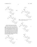 CARBOXAMIDE 4-[(4-PYRIDYL)AMINO]PYRIMIDINES USEFUL AS HCV INHIBITORS diagram and image