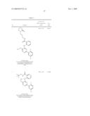 CARBOXAMIDE 4-[(4-PYRIDYL)AMINO]PYRIMIDINES USEFUL AS HCV INHIBITORS diagram and image