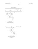 CARBOXAMIDE 4-[(4-PYRIDYL)AMINO]PYRIMIDINES USEFUL AS HCV INHIBITORS diagram and image