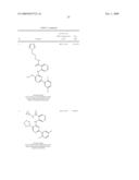 CARBOXAMIDE 4-[(4-PYRIDYL)AMINO]PYRIMIDINES USEFUL AS HCV INHIBITORS diagram and image