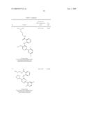 CARBOXAMIDE 4-[(4-PYRIDYL)AMINO]PYRIMIDINES USEFUL AS HCV INHIBITORS diagram and image