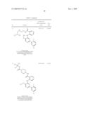 CARBOXAMIDE 4-[(4-PYRIDYL)AMINO]PYRIMIDINES USEFUL AS HCV INHIBITORS diagram and image