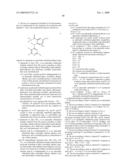 CARBOXAMIDE 4-[(4-PYRIDYL)AMINO]PYRIMIDINES USEFUL AS HCV INHIBITORS diagram and image