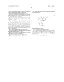 CARBOXAMIDE 4-[(4-PYRIDYL)AMINO]PYRIMIDINES USEFUL AS HCV INHIBITORS diagram and image