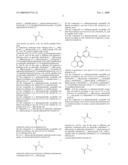 HSP90 Inhibitor diagram and image