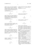 HSP90 Inhibitor diagram and image