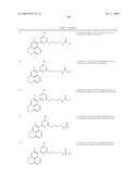 HSP90 Inhibitor diagram and image