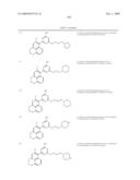 HSP90 Inhibitor diagram and image