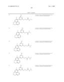 HSP90 Inhibitor diagram and image