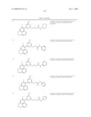 HSP90 Inhibitor diagram and image