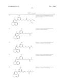 HSP90 Inhibitor diagram and image