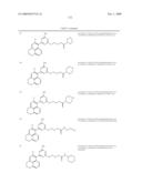 HSP90 Inhibitor diagram and image