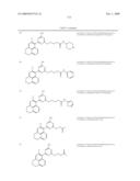 HSP90 Inhibitor diagram and image