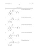 HSP90 Inhibitor diagram and image