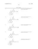 HSP90 Inhibitor diagram and image