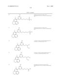 HSP90 Inhibitor diagram and image