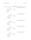 HSP90 Inhibitor diagram and image