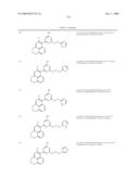 HSP90 Inhibitor diagram and image