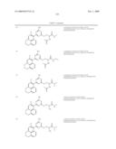 HSP90 Inhibitor diagram and image