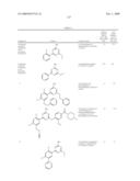 HSP90 Inhibitor diagram and image