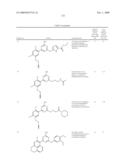 HSP90 Inhibitor diagram and image