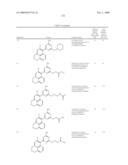 HSP90 Inhibitor diagram and image