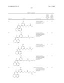 HSP90 Inhibitor diagram and image