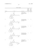 HSP90 Inhibitor diagram and image