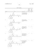 HSP90 Inhibitor diagram and image