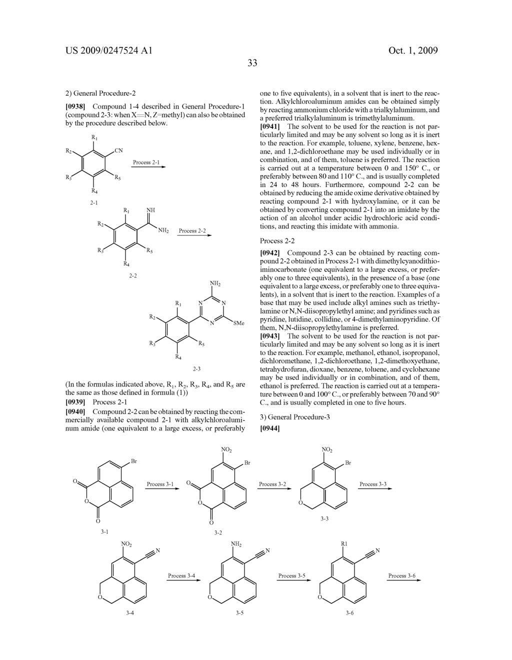 HSP90 Inhibitor - diagram, schematic, and image 34