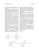 HSP90 Inhibitor diagram and image