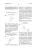 HSP90 Inhibitor diagram and image