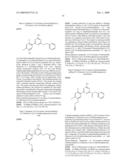 HSP90 Inhibitor diagram and image