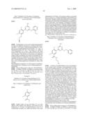 HSP90 Inhibitor diagram and image