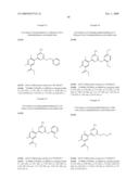 HSP90 Inhibitor diagram and image