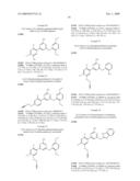 HSP90 Inhibitor diagram and image